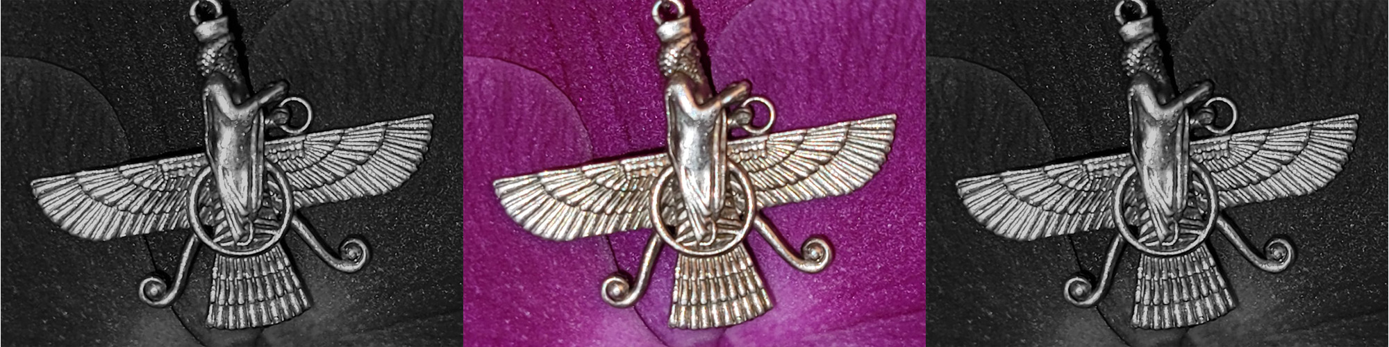 Zoroastrian Association of Florida